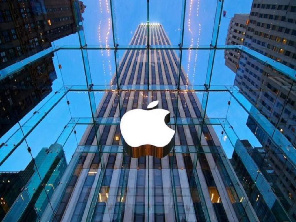 Future of Apple and could Apple be losing its touch?